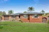 Standout investment opportunity on corner block

