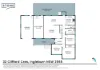 Standout investment opportunity on corner block

