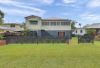 Classic Charm on a Grand 1,021sqm Block