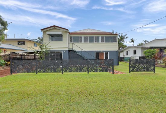 Classic Charm on a Grand 1,021sqm Block
