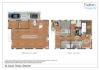 Classic Charm on a Grand 1,021sqm Block