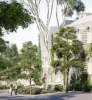 32 Forest Street, Bendigo VIC 3550