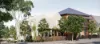 32 Forest Street, Bendigo VIC 3550