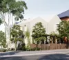 32 Forest Street, Bendigo VIC 3550