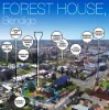 32 Forest Street, Bendigo VIC 3550