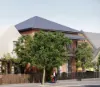 32 Forest Street, Bendigo VIC 3550