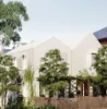32 Forest Street, Bendigo VIC 3550