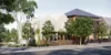 32 Forest Street, Bendigo VIC 3550