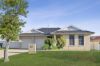 SPACIOUS FAMILY LIVING IN ASHTONFIELD!
