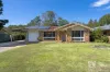 Comfort, Convenience & Space in a Central Forster Setting