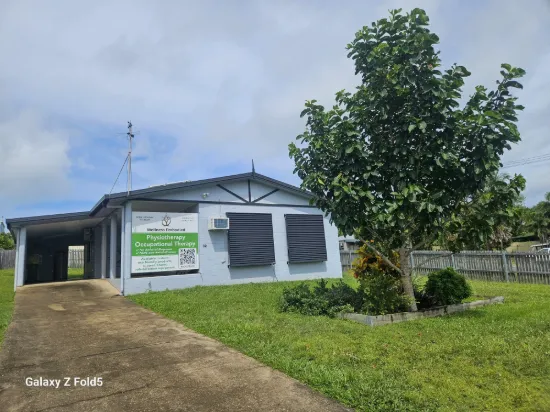 Perfect Family Home in the Heart of Town