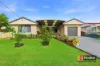 Spacious Family Living on a Generous 556m2 Block