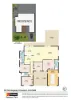 Spacious Family Living on a Generous 556m2 Block
