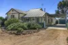 Affordable Rural Living in Paruna