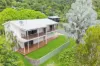 GRANNY FLAT, 4 CAR GARAGE, OCEAN VIEWS