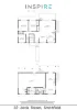 GRANNY FLAT, 4 CAR GARAGE, OCEAN VIEWS