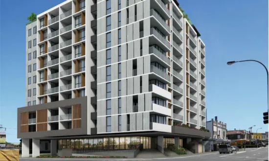 32 Joseph Street, Lidcombe