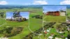 A PROPERTY THAT WORKS FOR YOU!