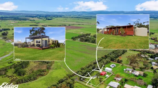 A PROPERTY THAT WORKS FOR YOU!