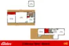 A PROPERTY THAT WORKS FOR YOU!