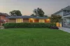 Well-Appointed Family Home with Space, Comfort & Entertaining Appeal