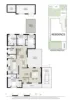 Well-Appointed Family Home with Space, Comfort & Entertaining Appeal