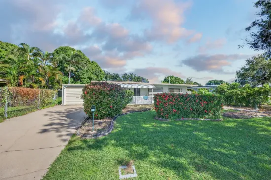 Calling All Investors – Secure Return in Kirwan