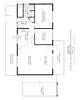 Calling All Investors – Secure Return in Kirwan