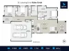 ELEVATED AND BEAUTIFULLY PRESENTED 3-BEDROOM FAMILY HOME ON 407 SQM IN PEACEFUL BROOKHAVEN POSITION