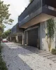 Atelier