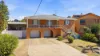 Family Home with Versatile Living Options in Prime Location!