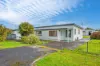 3 Bedroom Home on a Generous 1,518m² Double Block