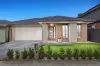 Immaculate Family Home - New Price!