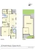 Immaculate Family Home - New Price!