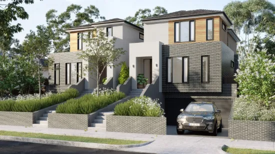 32 Olinda Street, Glen Waverley