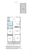 Main Road Gem – Develop, Occupy or Invest!