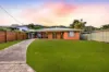 Much Loved Family Home in Coveted Edge Hill Locale