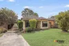 Potential for dual income with 15.24 m Frontage - 670m²