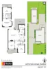 Potential for dual income with 15.24 m Frontage - 670m²