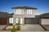 32 Pollen Road, Tarneit – Stylish Family Living with Space, Comfort & Convenience!