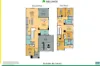 32 Pollen Road, Tarneit – Stylish Family Living with Space, Comfort & Convenience!