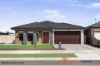 Upgraded Family Home!!!