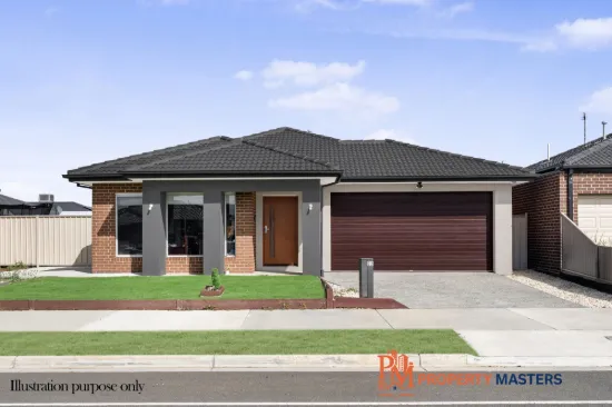 Upgraded Family Home!!!