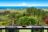 'Birdsong' – A Private Byron Bay Sanctuary with Panoramic Ocean Views