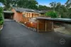 Peaceful Retreat In A Whisper-Quiet Pocket