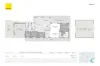 Family Home in A Great Elevated Location