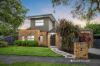 Quality design, effortless family lifestyle.
