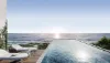 Sunline 32
