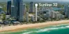 Sunline 32
