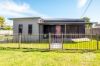 Stylish Renovated Family Home in Glen Innes
